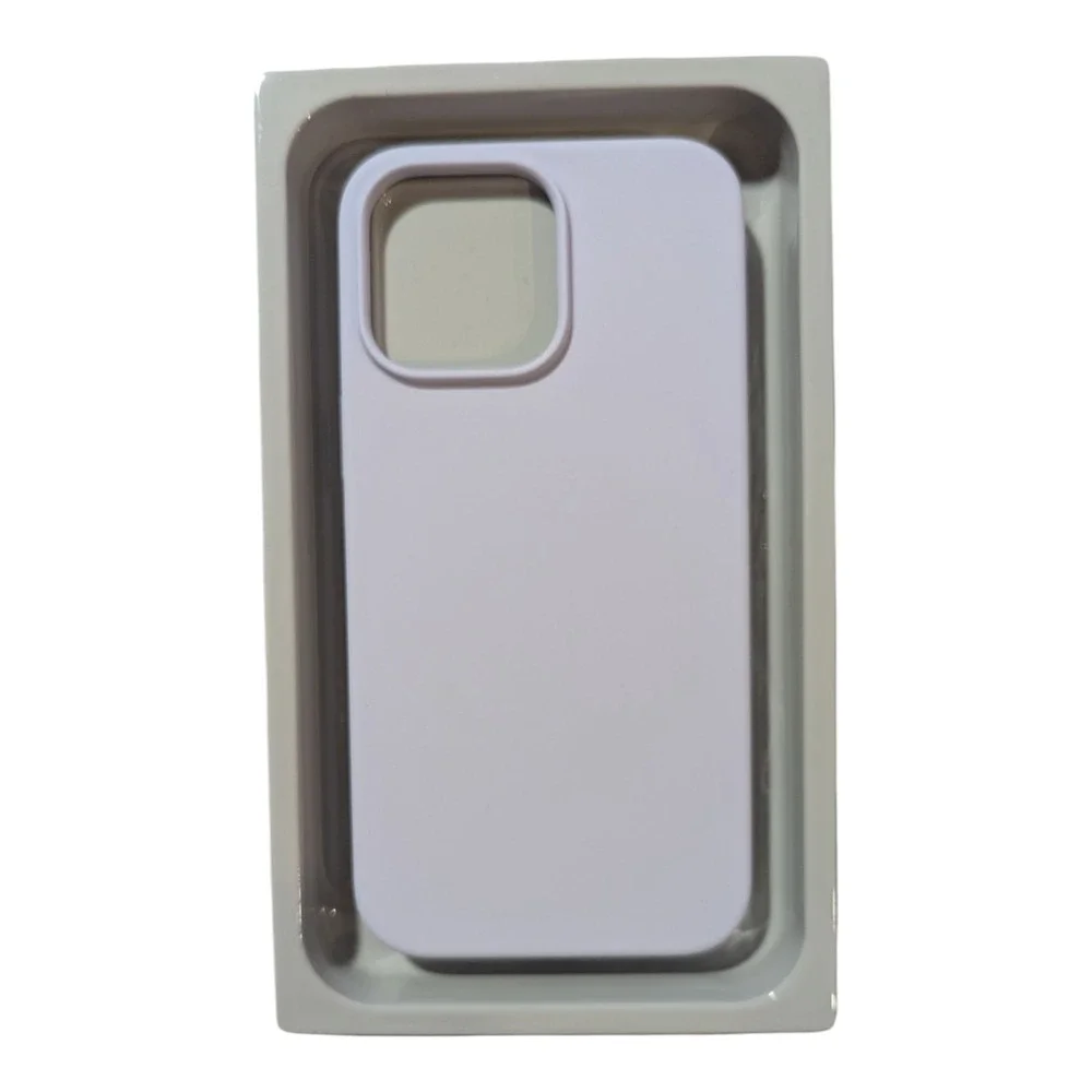 K7.‎ Heyday MagSafe Phone Case For Apple iPhone 16 Pro - Soft Purple
